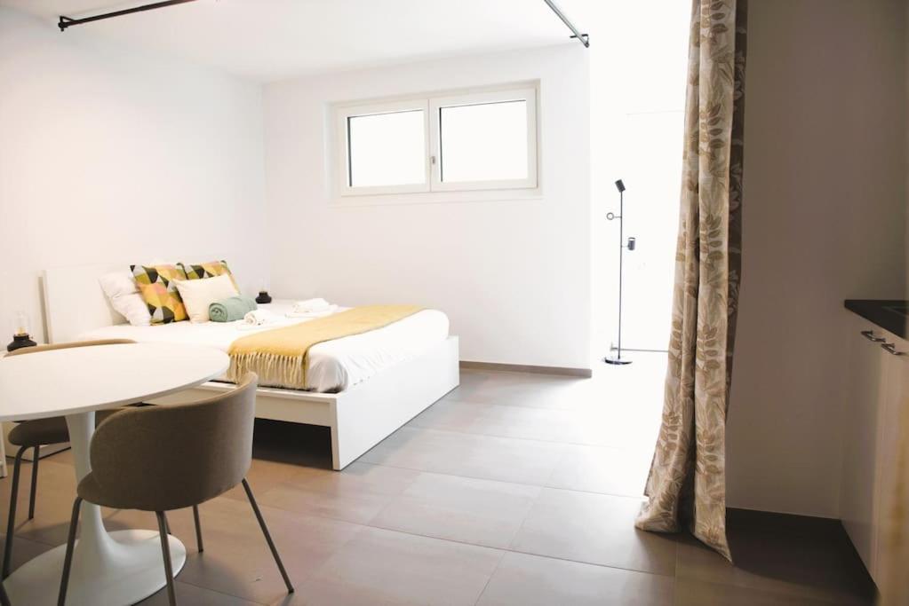 Appartement Lovely Close To Luxemburg