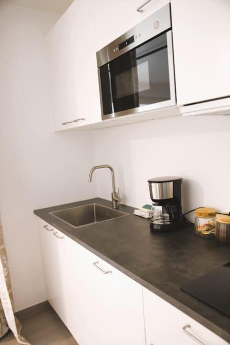 Lovely Close To Appartement Luxemburg